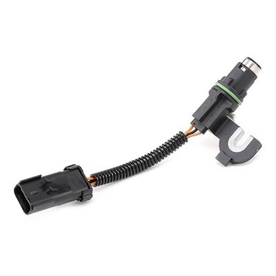 Impulsgeber, Kurbelwelle RIDEX 3946S0139 3946S0139 - foto 3
