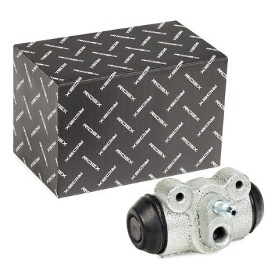 Radbremszylinder RIDEX 277W0197 277W0197 - foto 2