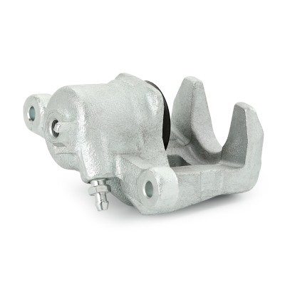 Bremssattel RIDEX 78B2467R 78B2467R - foto 4