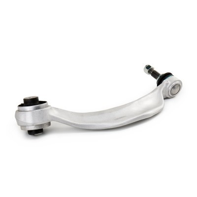 Querlenker RIDEX 273C0607 273C0607 - foto 6