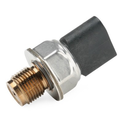 Sensor, Kraftstoffdruck RIDEX 3942S0034 3942S0034 - foto 5