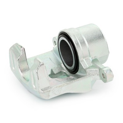 Bremssattel RIDEX 78B2878R 78B2878R - foto 3