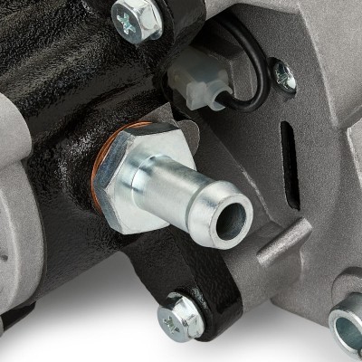 Generator RIDEX 4G0495R 4G0495R - foto 6