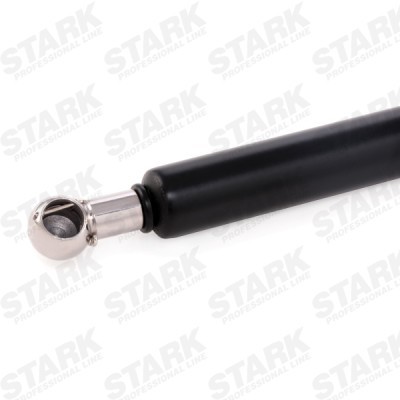 Gasfeder, Koffer-/Laderaum Stark SKGS-0220830 SKGS-0220830 - foto 4