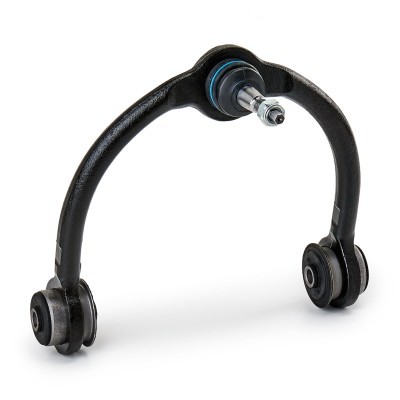 Querlenker RIDEX 273C0367 273C0367 - foto 6