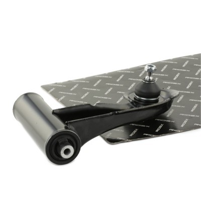 Querlenker RIDEX 273C0106 273C0106 - foto 4