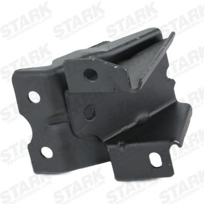 Motoraufhängung Stark SKEM-0660750 SKEM-0660750 - foto 4