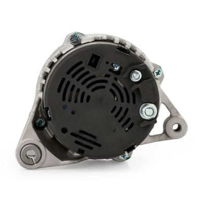 Generator RIDEX 4G0931R 4G0931R - foto 6