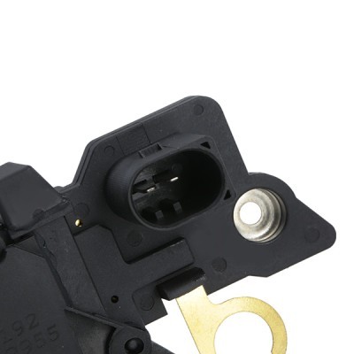Generatorregler RIDEX 288R0017 288R0017 - foto 5
