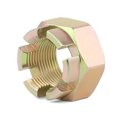 Gelenksatz, Antriebswelle RIDEX 5J0077 5J0077 - foto 11