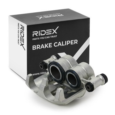 Bremssattel RIDEX 78B2144 78B2144 - foto 2