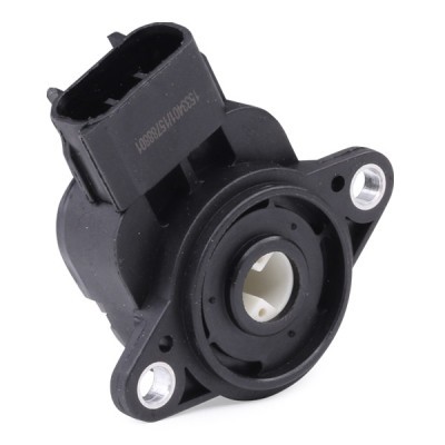 Sensor, Drosselklappenstellung RIDEX 3940T0028 3940T0028 - foto 3