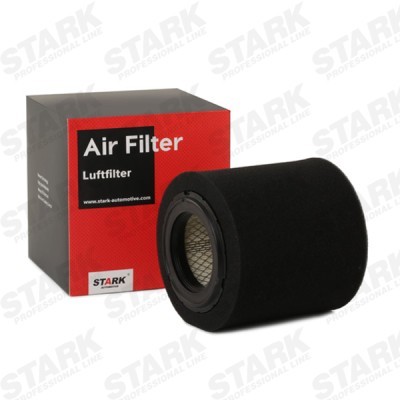Luftfilter Stark SKAF-0060575 SKAF-0060575 - foto 2