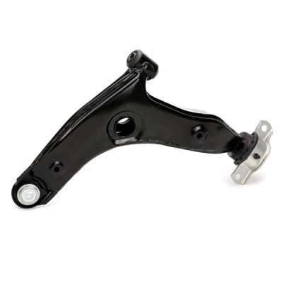 Querlenker RIDEX 273C0570 273C0570 - foto 3