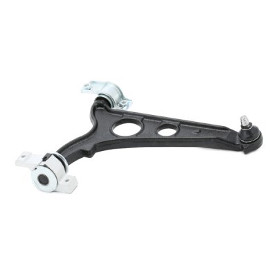 Querlenker RIDEX 273C0122 273C0122 - foto 3