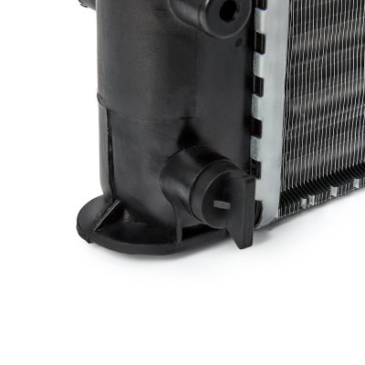 Kühler, Motorkühlung RIDEX 470R0208 470R0208 - foto 5