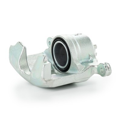 Bremssattel RIDEX 78B0725R 78B0725R - foto 3