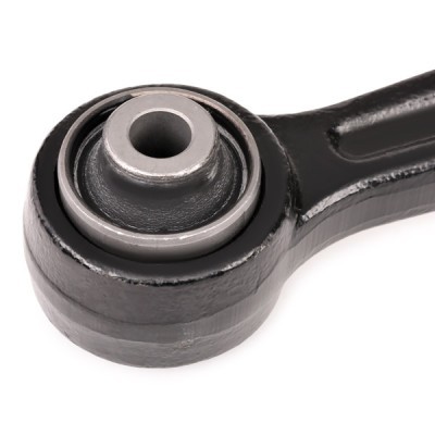 Querlenker RIDEX 273C0017 273C0017 - foto 5
