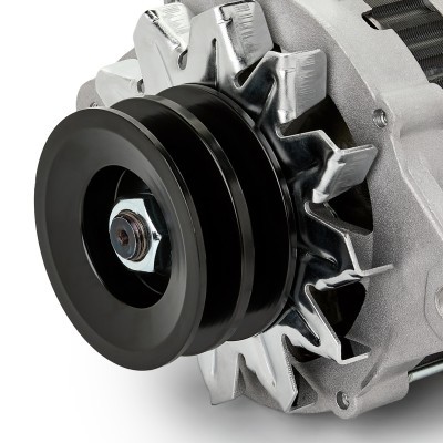 Generator RIDEX 4G0326R 4G0326R - foto 5