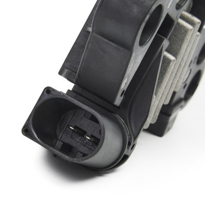 Generatorregler RIDEX 288R0135 288R0135 - foto 5