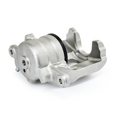 Bremssattel RIDEX 78B2563 78B2563 - foto 4