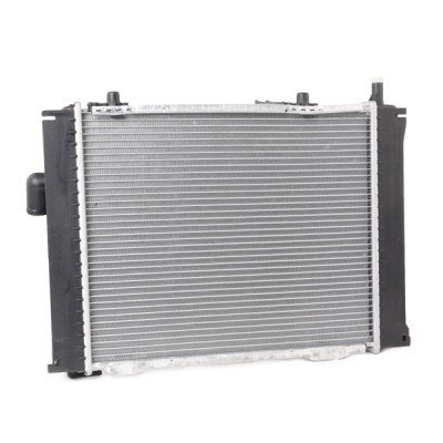Kühler, Motorkühlung RIDEX 470R0670 470R0670 - foto 5