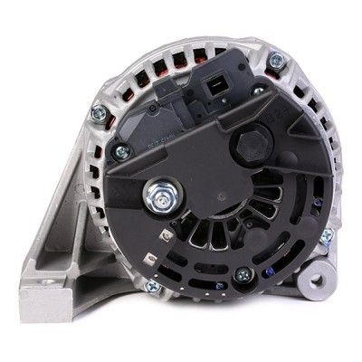 Generator RIDEX 4G0060 4G0060 - foto 5
