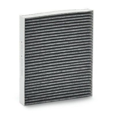 Filter, Innenraumluft RIDEX 424I0026 424I0026 - foto 10