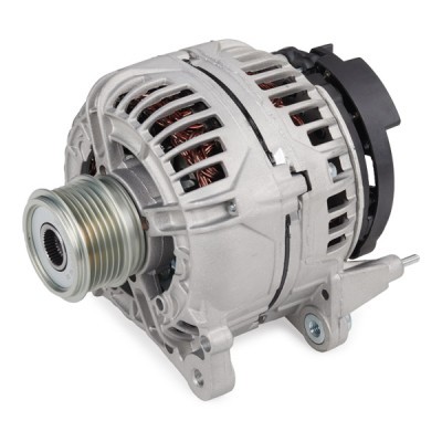 Generator RIDEX 4G0033 4G0033 - foto 3