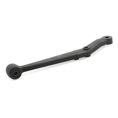 Querlenker RIDEX 273C0738 273C0738 - foto 9