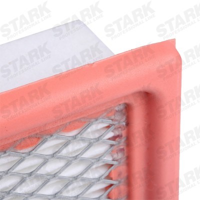 Luftfilter Stark SKAF-0060307 SKAF-0060307 - foto 4