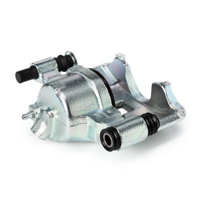 Bremssattel RIDEX 78B2931R 78B2931R - foto 4