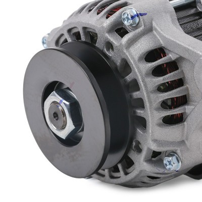 Generator RIDEX 4G0642 4G0642 - foto 4