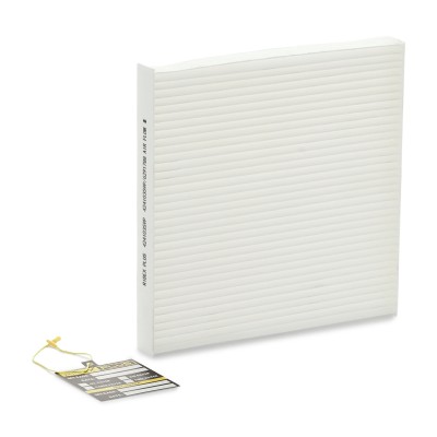 Filter, Innenraumluft RIDEX 424I0359P 424I0359P - foto 2