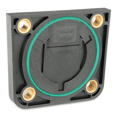Impulsgeber, Kurbelwelle RIDEX 3946S0130 3946S0130 - foto 4