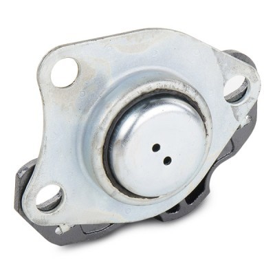 Motoraufhängung RIDEX 247E0112 247E0112 - foto 4