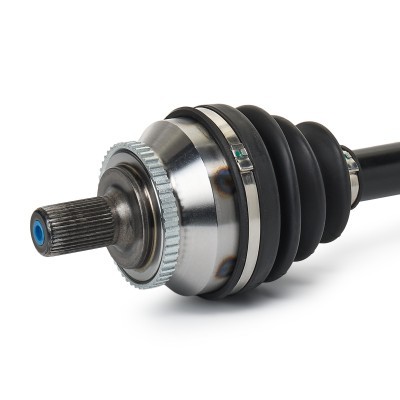 Antriebswelle RIDEX 13D0480R 13D0480R - foto 5