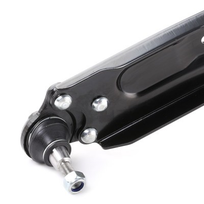 Querlenker RIDEX 273C0750 273C0750 - foto 5