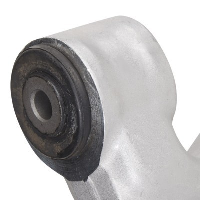 Querlenker RIDEX 273C0058 273C0058 - foto 6