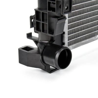 Kühler, Motorkühlung RIDEX 470R1737 470R1737 - foto 4
