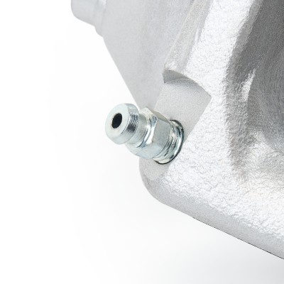 Bremssattel RIDEX 78B1174R 78B1174R - foto 6