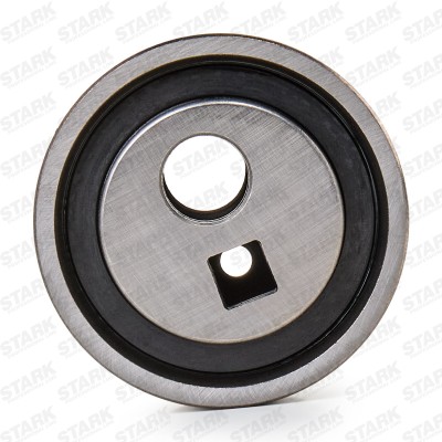 Zahnriemenspanner Stark SKTPT-0650015 SKTPT-0650015 - foto 5