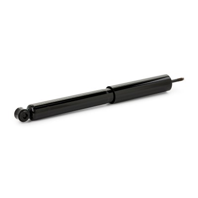Stoßdämpfer RIDEX 854S0168 854S0168 - foto 5