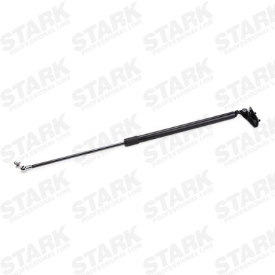 Gasfeder, Koffer-/Laderaum Stark SKGS-0220567 SKGS-0220567 - foto 3