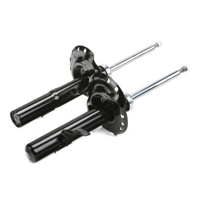 Stoßdämpfer RIDEX 854S2559 854S2559 - foto 4