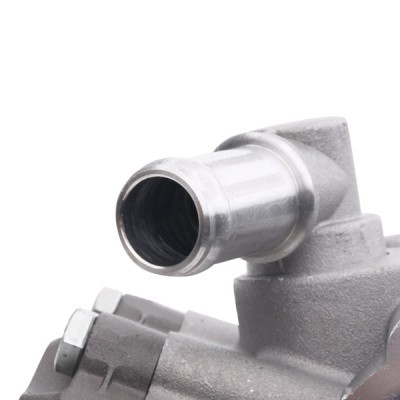 Hydraulikpumpe, Lenkung RIDEX 12H0305 12H0305 - foto 5