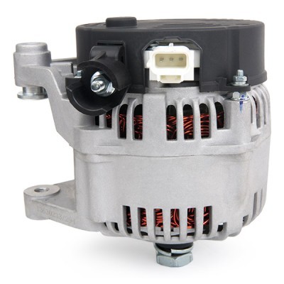 Generator RIDEX 4G0046 4G0046 - foto 5