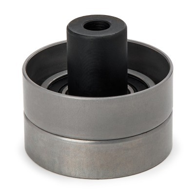 Umlenk-/Führungsrolle Zahnriemen RIDEX 313D0010 313D0010 - foto 5