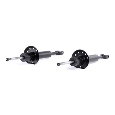 Stoßdämpfer RIDEX 854S1569 854S1569 - foto 3