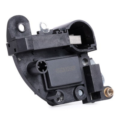 Generatorregler RIDEX 288R0077 288R0077 - foto 3